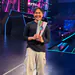 jabzdota