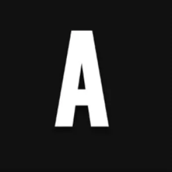 alexier_Aye_tu_carry