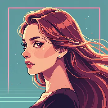mrs_merigold