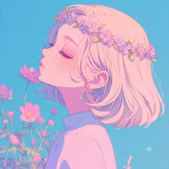 aStarlight