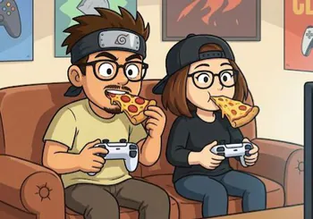 2muertosdehambre