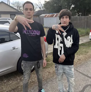 Azveqs
