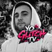 YoGlitch
