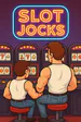 SlotJocks