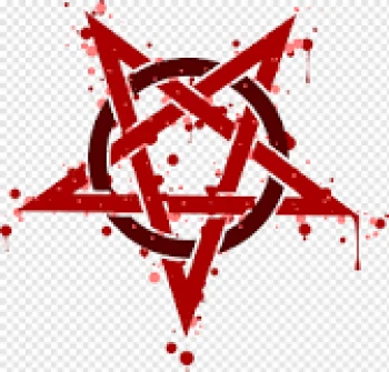 carruajex64