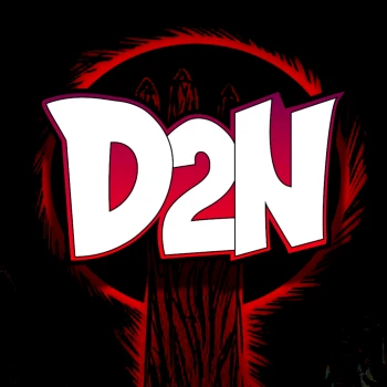 D_2_N