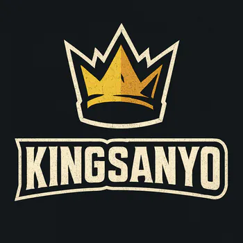 ElKingSanyo
