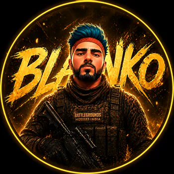 BlankoPlayz