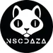 Nscdaza