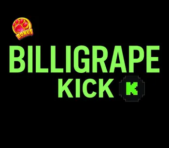 BlLLlGRA_PE