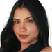 taina