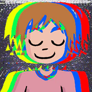 AnSucK