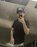 rulas_el29