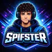 Spifster Kick Profile Picture