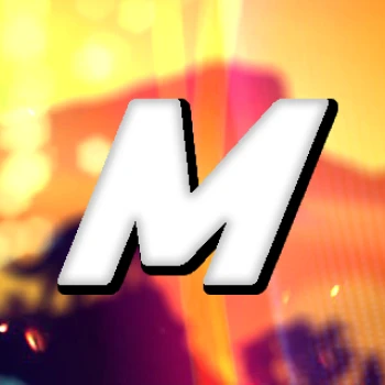 Maxfirexd
