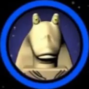 bRdzzawy