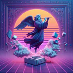 esotericbytes avatar