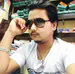 chulbul-panday
