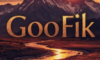 GooFiK