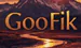 GooFiK
