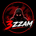 3zZam_2 Kick