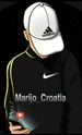 Marijo_Croatia