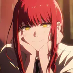 xCatGirl1