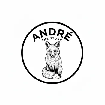 ANDRASHOP