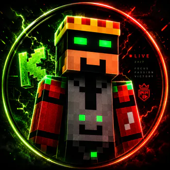 quartess