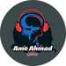 AmooAhmad