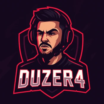 duzer4