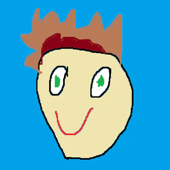 bombel_69