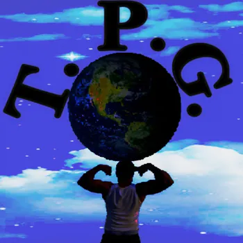 Elythepeoplesguy