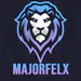 majorfelx