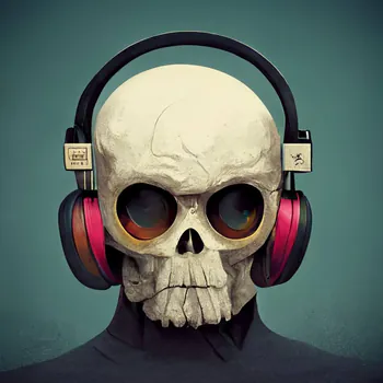 haunted_gamersoul