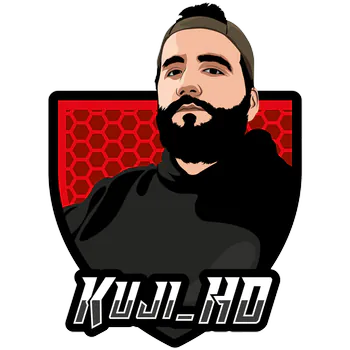Kuji_HD