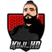 Kuji_HD