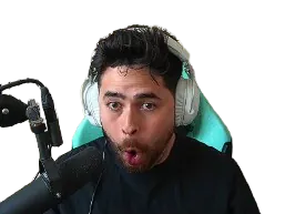 BadRudeBoi