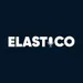 elasticotv