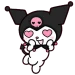 lemnscent avatar