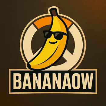 BananaOW