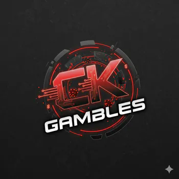 CK1GAMBLES