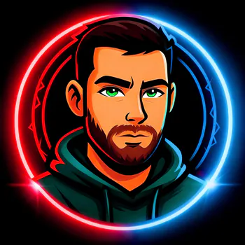 KRZDavid