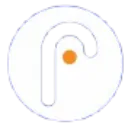FARAVISARADIOTV