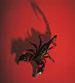 MR_SCORPIO