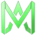 Myles_Away