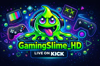 GamingSlime_hd