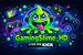 GamingSlime_hd