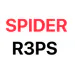 spider3ps