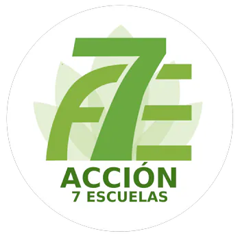 accion7escuelas